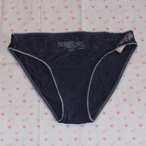 💕NWT Victoria's secret bikini panties Vintage